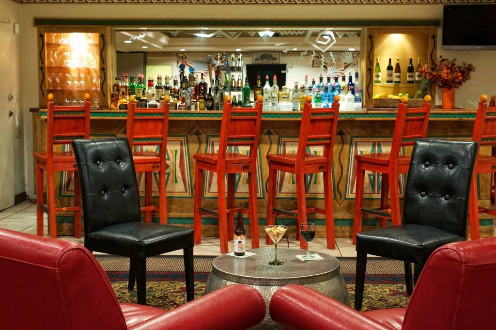 Wild Avocado Cork & Tap | restaurant | 1015 Rio Grande Blvd NW, Albuquerque, NM 87104, USA | 5052171619 OR +1 505-217-1619