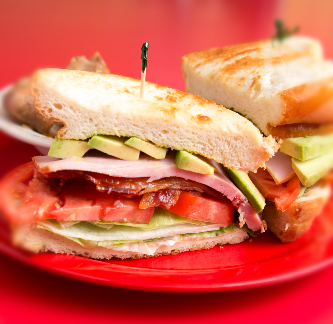 Persys Place | restaurant | 140 Newport Ave, Rumford, RI 02916, USA | 4014348899 OR +1 401-434-8899