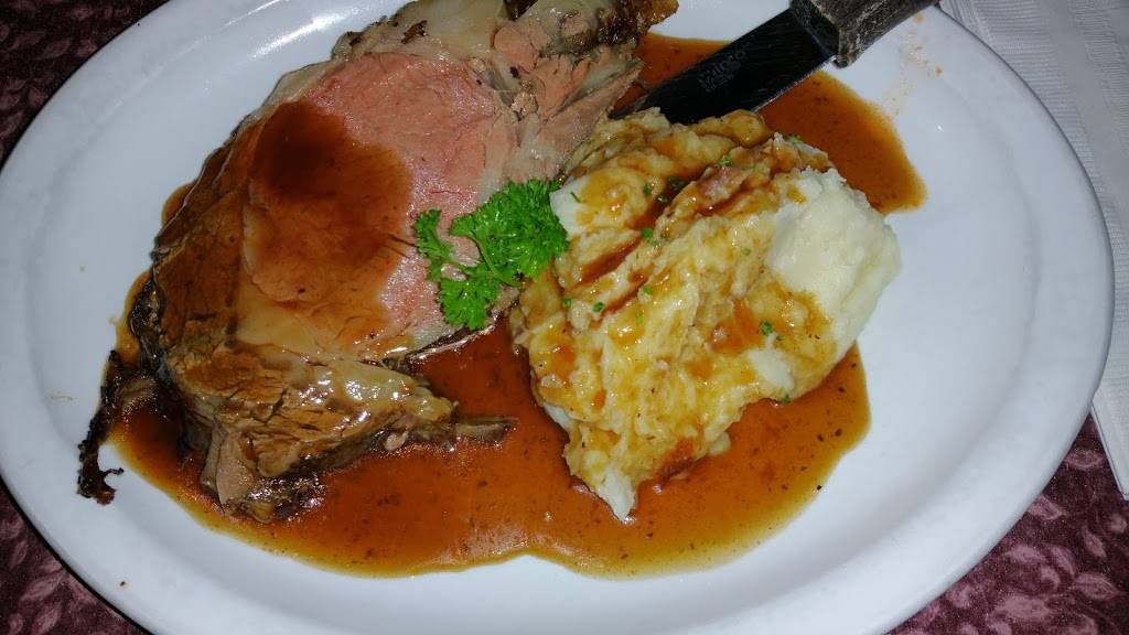 Winslows Restaurant | restaurant | 801 Saratoga Rd, Gansevoort, NY 12831, USA | 5185842489 OR +1 518-584-2489