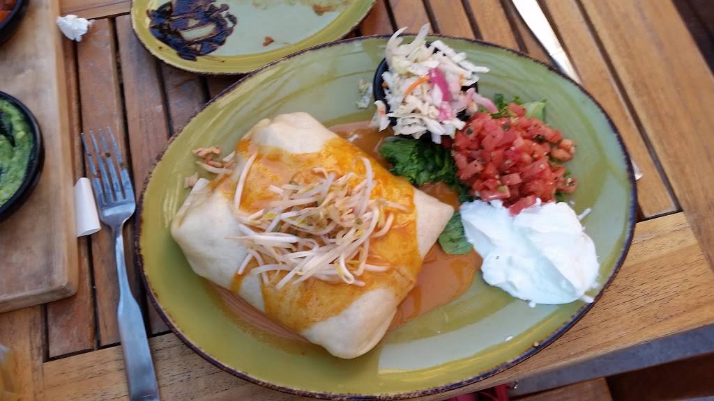 Mad Mex | restaurant | 5800 Peach St, Erie, PA 16509, USA | 8145205142 OR +1 814-520-5142