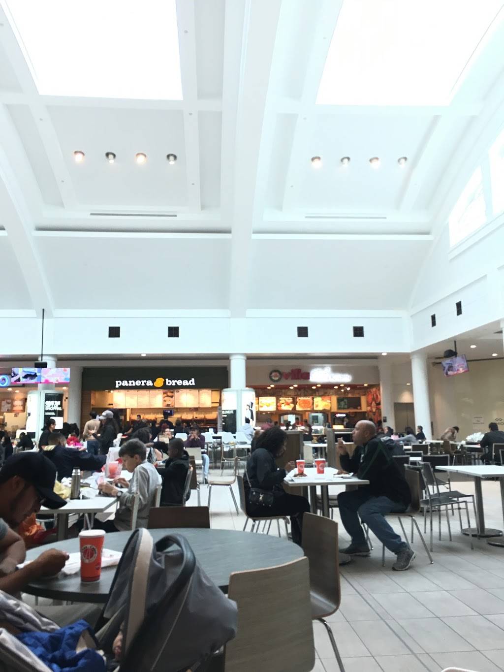 Potatopia | restaurant | 275 Parsonage Rd, Edison, NJ 08837, USA | 7327672828 OR +1 732-767-2828