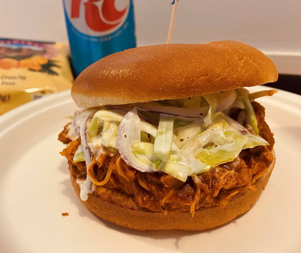 Dayton Deli | restaurant | 715 Ferry St, Dayton, OR 97114, USA | 5038649686 OR +1 503-864-9686