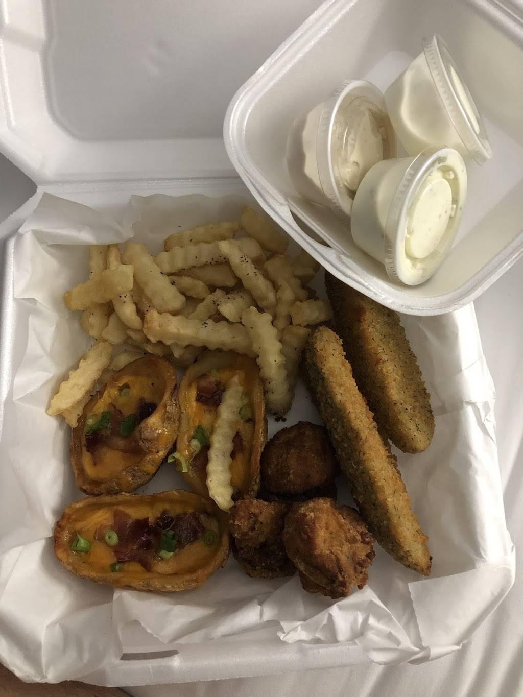 Cool Cat Billiards & Cafe | restaurant | 5210 Schubert Rd, Knoxville, TN 37912, USA | 8652005587 OR +1 865-200-5587