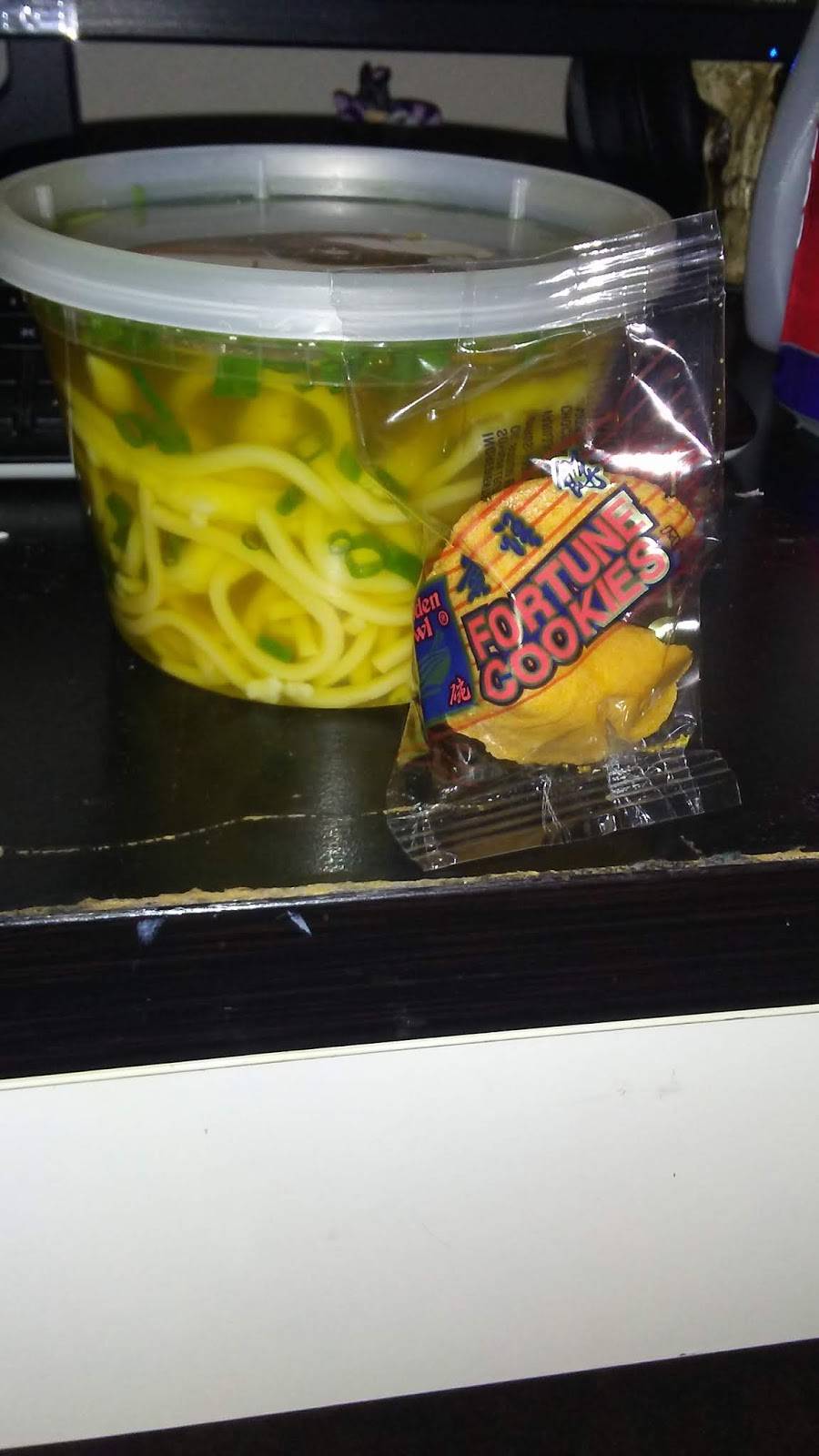 China Star | restaurant | 916 Patricia Ave, Dunedin, FL 34698, USA | 7277365588 OR +1 727-736-5588