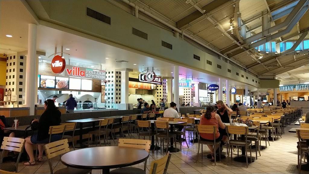 Chipotle Mexican Grill | restaurant | 3000 184th St SW #850, Lynnwood, WA 98037, USA | 4254124015 OR +1 425-412-4015