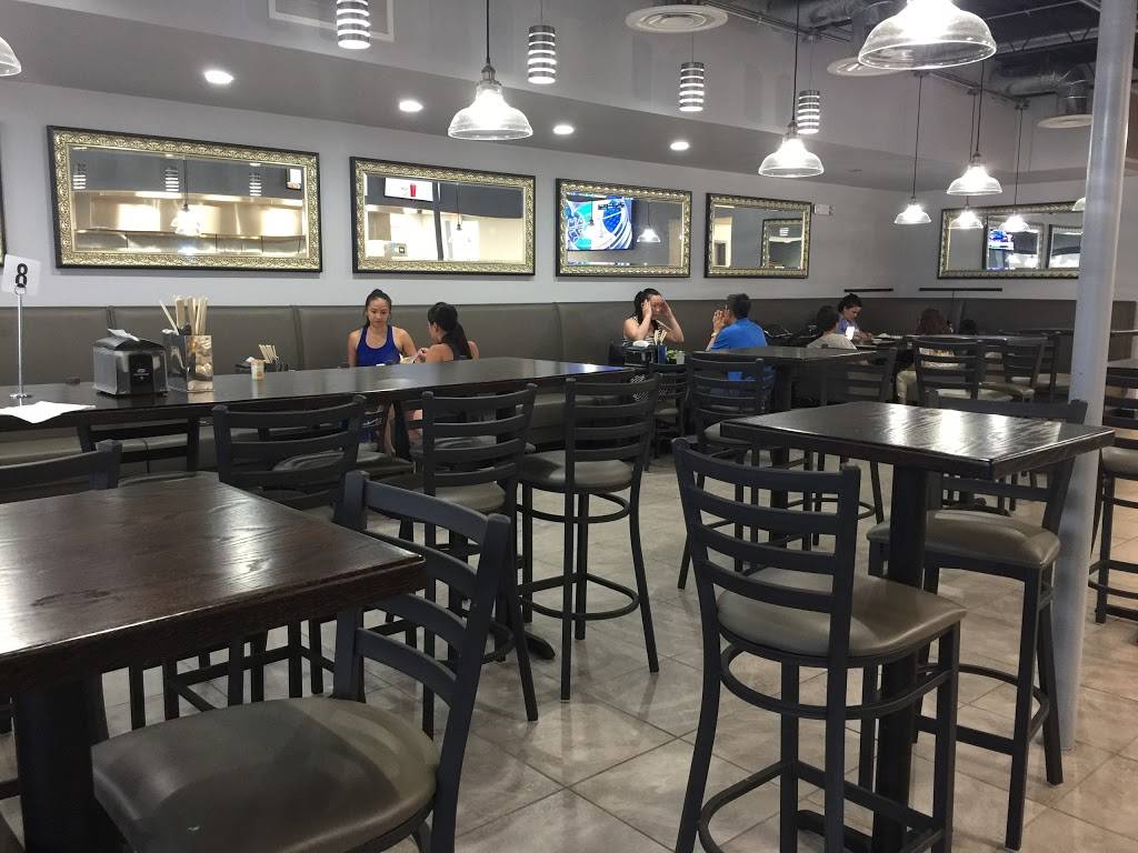 Le Bledo Bakery and Cafe | restaurant | 6416 Brandon Ave, Springfield, VA 22150, USA | 7038668911 OR +1 703-866-8911