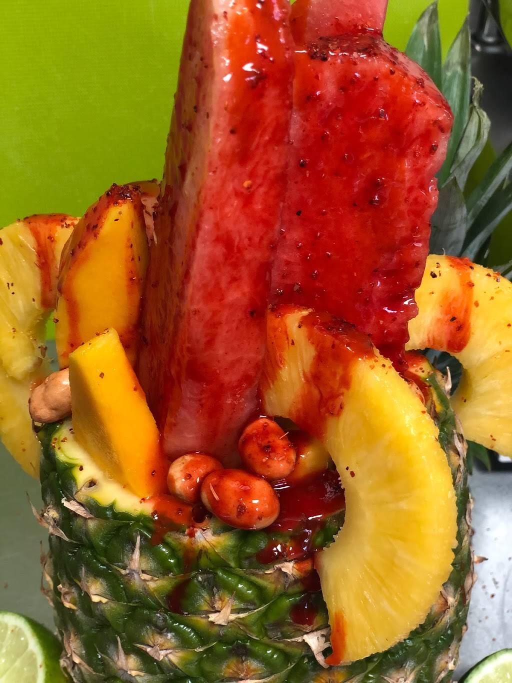 El Cafe Shop and Kitchen LLC | cafe | 1327 Derry St, Harrisburg, PA 17104, USA | 7176359379 OR +1 717-635-9379