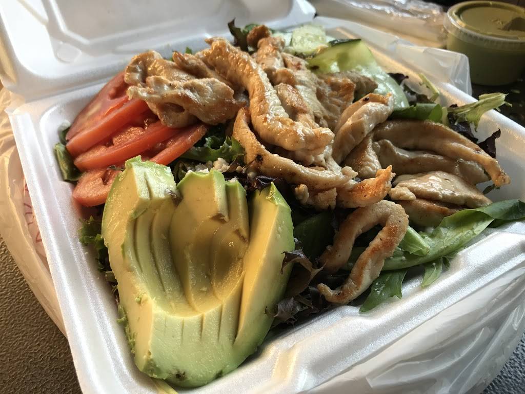 Los Chilaquiles | restaurant | 2015 Birch Rd, Chula Vista, CA 91915, USA | 6193975282 OR +1 619-397-5282