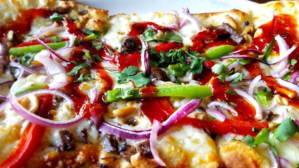 Oggis Sports | Brewhouse | Pizza | meal delivery | 6418, 2562 Laning Rd, San Diego, CA 92106, USA | 6198765000 OR +1 619-876-5000