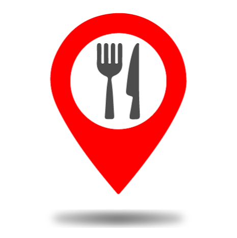 AC Menus | meal delivery | 300 St Thomas Dr, Egg Harbor Township, NJ 08234, USA | 8883224276 OR +1 888-322-4276