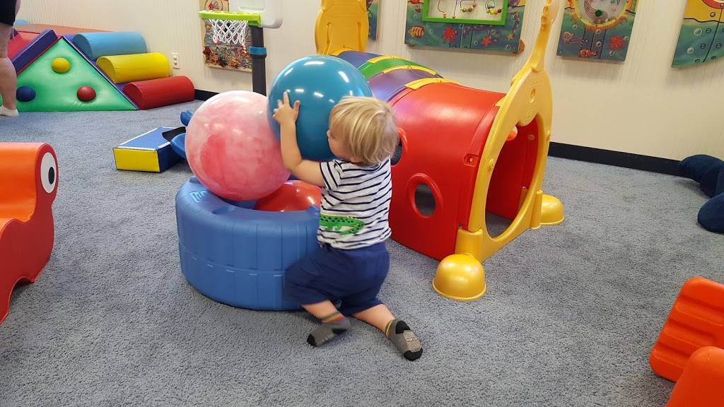 Jump & Jacks | restaurant | 7102 Office Park Dr, West Chester Township, OH 45069, USA | 5137795867 OR +1 513-779-5867