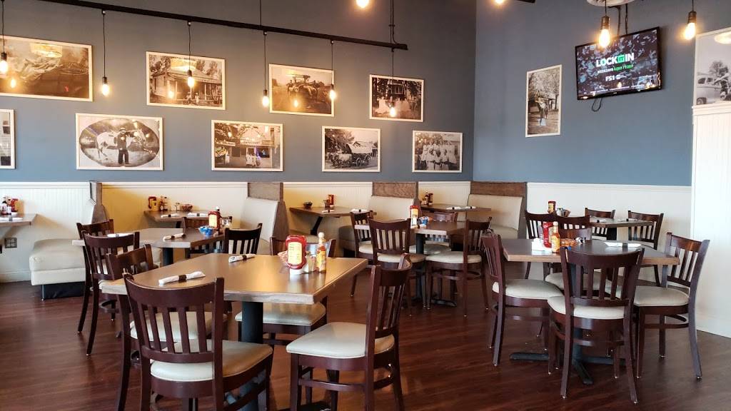 2-Fer’s Pizza & Pub | meal delivery | 106 Ridge Rd #132, Minooka, IL 60447, USA | 8154670400 OR +1 815-467-0400