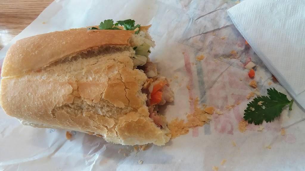 Lees Sandwiches | restaurant | 4101 Dublin Blvd B, Dublin, CA 94568, USA | 9258288888 OR +1 925-828-8888