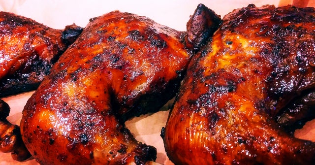 Mooners BBQ Galley | restaurant | 5388 E Skyline Dr Ste. A, San Tan Valley, AZ 85140, USA | 4809306734 OR +1 480-930-6734