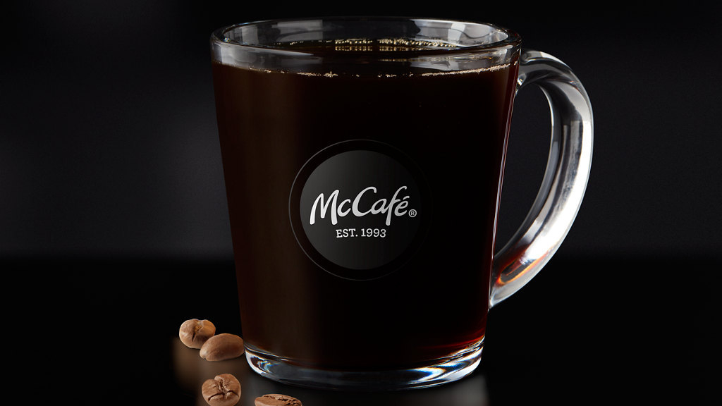 McDonalds | cafe | 601 E Midlothian Blvd, Youngstown, OH 44512, USA | 3307826691 OR +1 330-782-6691