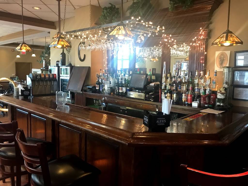 Cinellis Pizzeria | meal delivery | 1195 Hempstead Turnpike, Franklin Square, NY 11010, USA | 5163522204 OR +1 516-352-2204