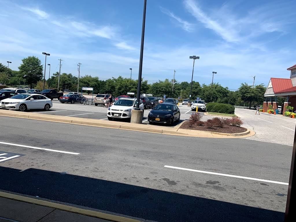 Dynasty Chinese Restaurant | restaurant | 13322 H G Trueman Rd, Solomons, MD 20688, USA | 4103941185 OR +1 410-394-1185