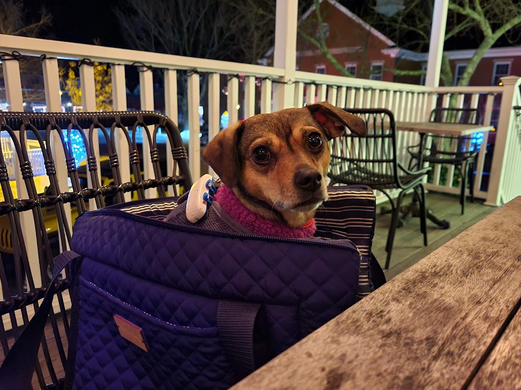 Greydon House | restaurant | 17 Broad St, Nantucket, MA 02554, USA | 5082282468 OR +1 508-228-2468