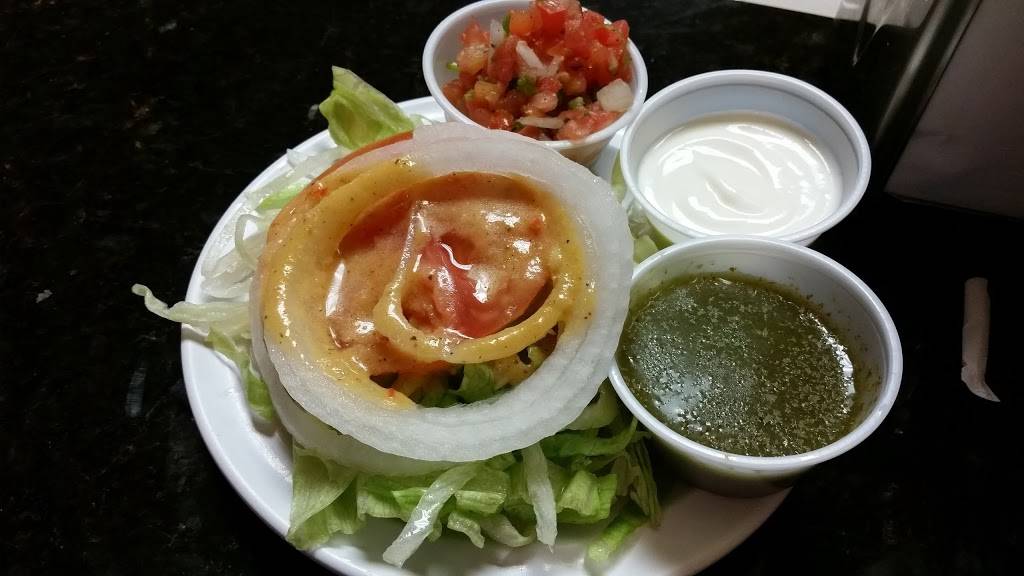 QKenan Restaurant | restaurant | 8117 Vineland Ave, Orlando, FL 32821, USA | 4072380014 OR +1 407-238-0014