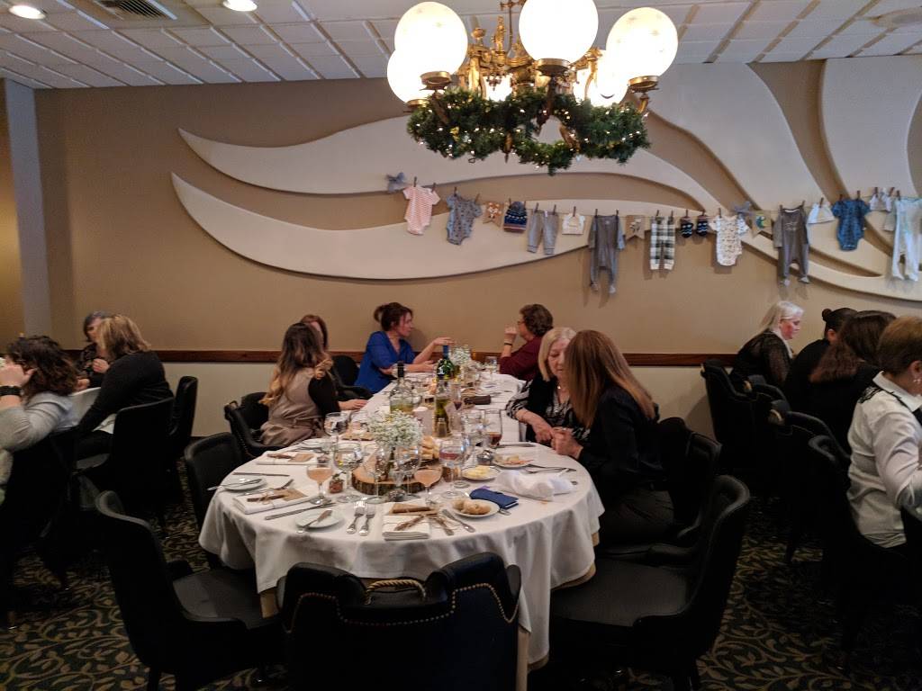 Villa DEste | meal delivery | 186 Jericho Tpke, Floral Park, NY 11001, USA | 5163541355 OR +1 516-354-1355