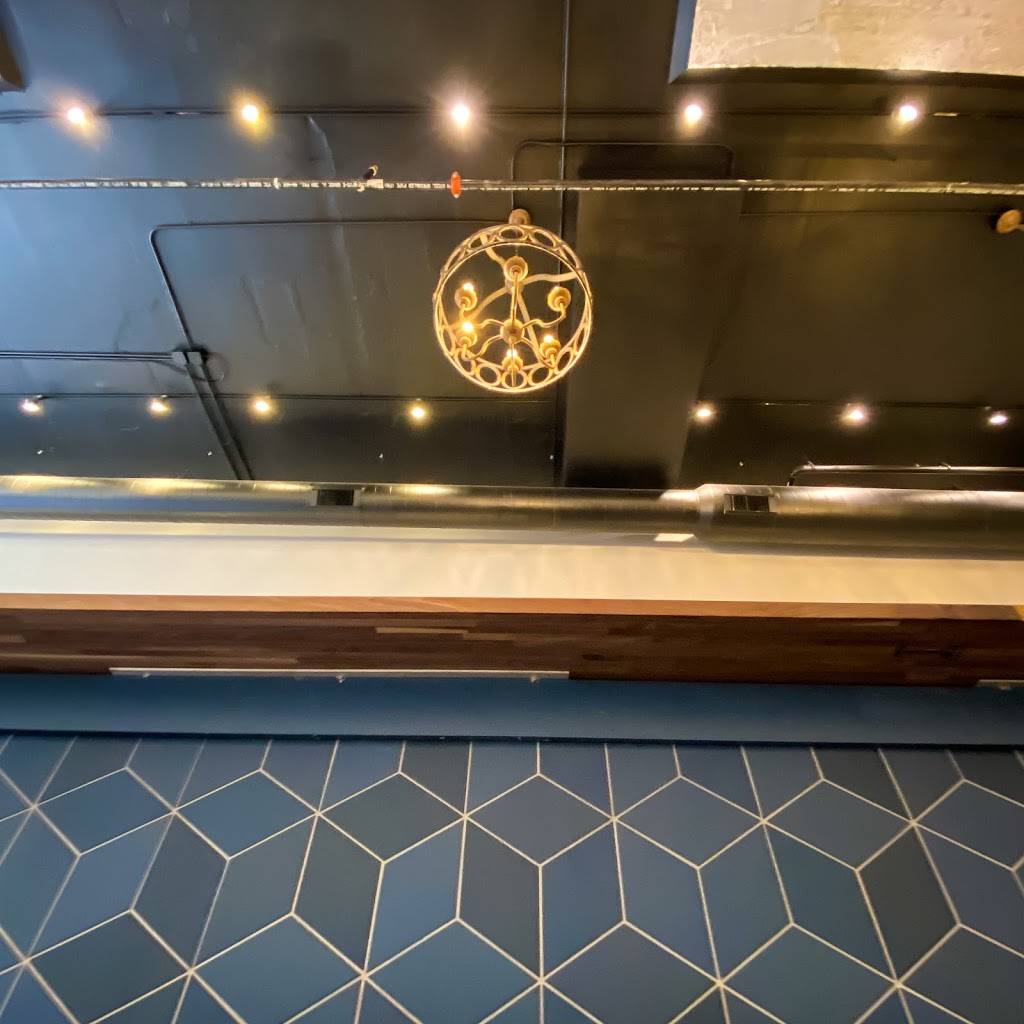 Salt Block Biscuit Co. | restaurant | 115 E 3rd St, Dayton, OH 45402, USA | 9379389079 OR +1 937-938-9079