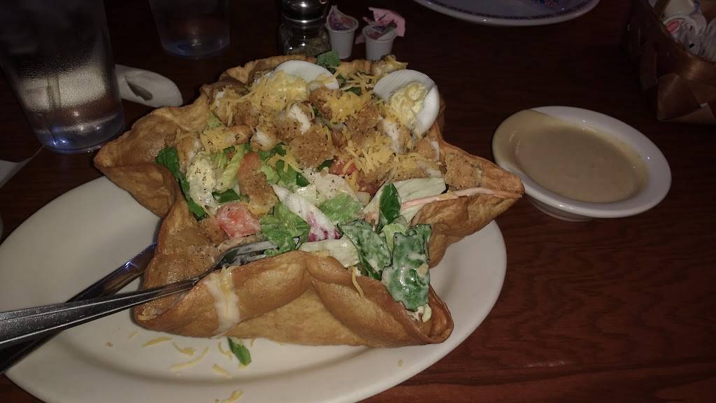 Harvest Restaurant & Pub | restaurant | 11019 Sidehill Rd, North East, PA 16428, USA | 8147258543 OR +1 814-725-8543