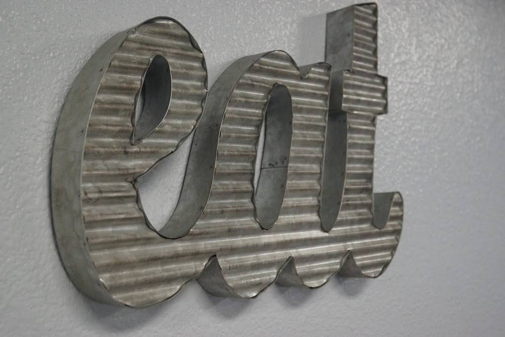 Zagala’s Pizza & Pasta | restaurant | 110 W Jefferson St, Palmer, TX 75152, USA | 9725356767 OR +1 972-535-6767