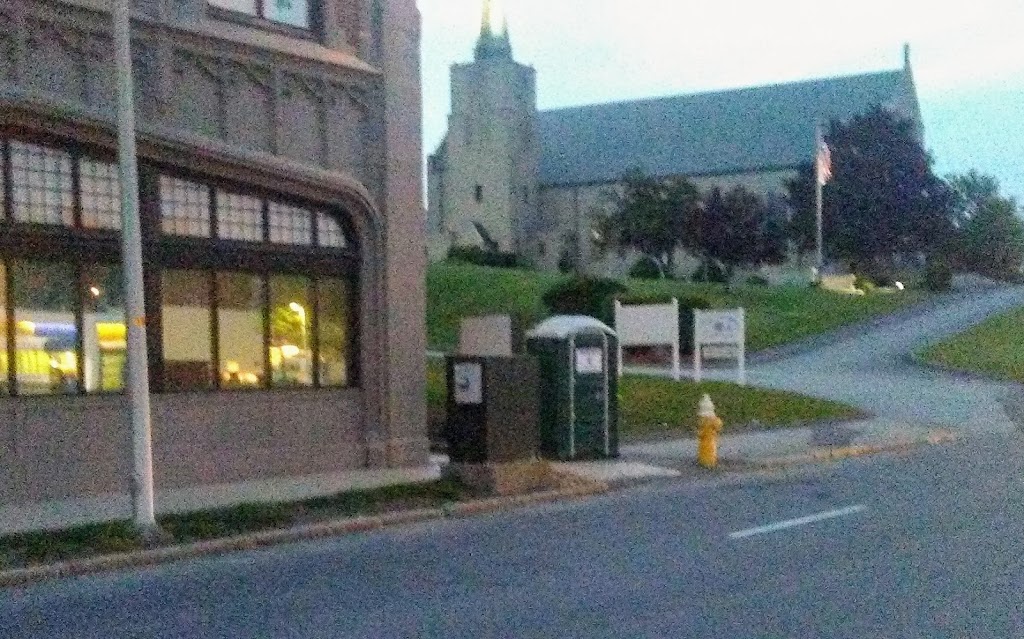 Nouria-Shell | meal takeaway | 340 Grove St, Worcester, MA 01605, USA | 5088317472 OR +1 508-831-7472