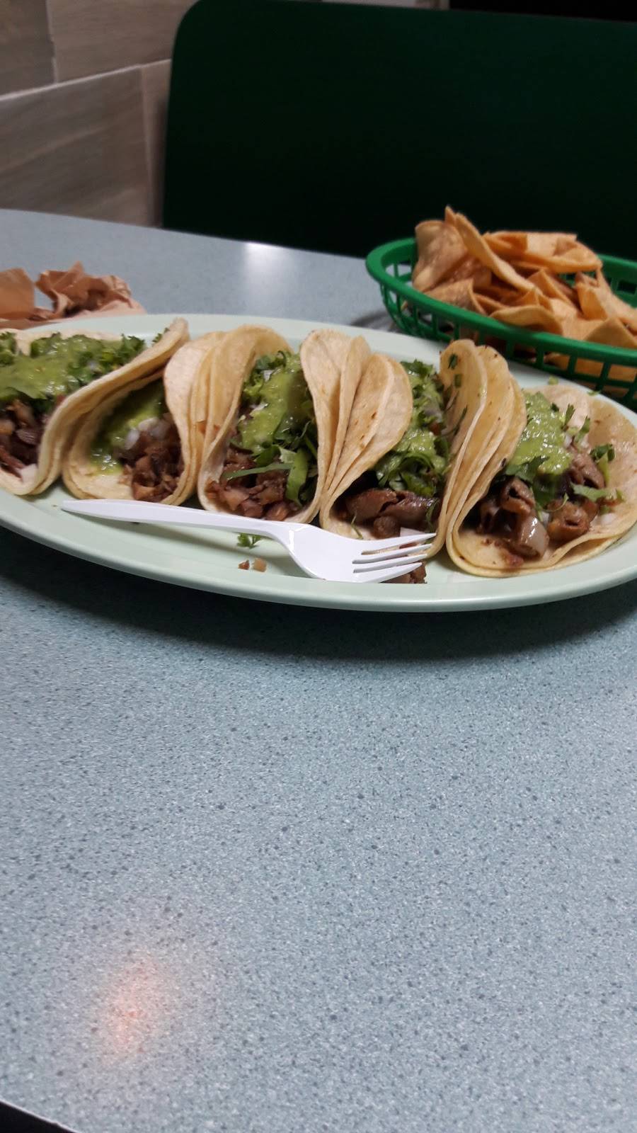 Garibaldi Restaurant | restaurant | 287 Smith St, Perth Amboy, NJ 08861, USA | 7326979029 OR +1 732-697-9029