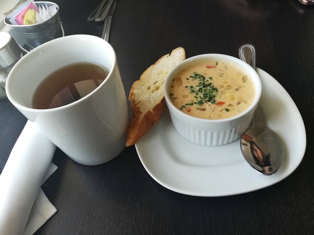 Tupelo Junction Cafe | restaurant | 508 29th St, Newport Beach, CA 92663, USA | 9498770280 OR +1 949-877-0280