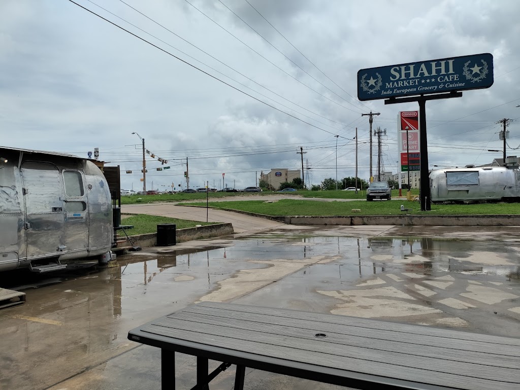 Tabarek Iraqi Food | restaurant | 12410 N Lamar Blvd, Austin, TX 78758, USA | 7372626050 OR +1 737-262-6050