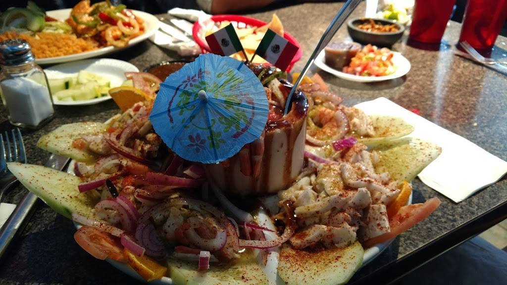 Taco Giro | restaurant | 610 N Grande Ave, Tucson, AZ 85745, USA | 5207922282 OR +1 520-792-2282