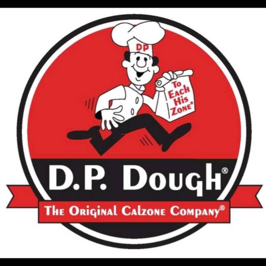 D.P. Dough-Stony Brook | restaurant | 1007 NY-25A, Stony Brook, NY 11790, USA | 6319419663 OR +1 631-941-9663