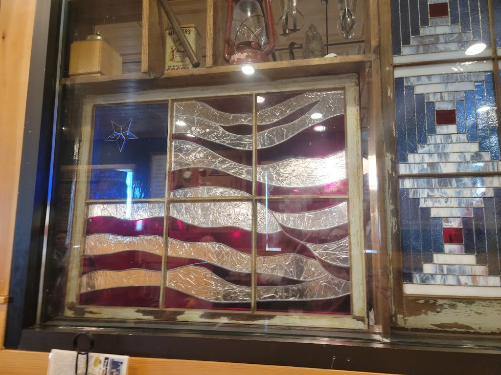 Trailhead Restaurant | restaurant | 831 N Federal Blvd, Riverton, WY 82501, USA | 3078567990 OR +1 307-856-7990