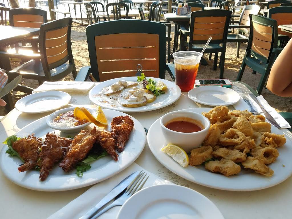 Sunset Cove @ Maryland Marina Waterfront Dining | restaurant | 3408 Red Rose Farm Road, Bowleys Quartes, Baltimore, MD 21220, USA | 4106302031 OR +1 410-630-2031