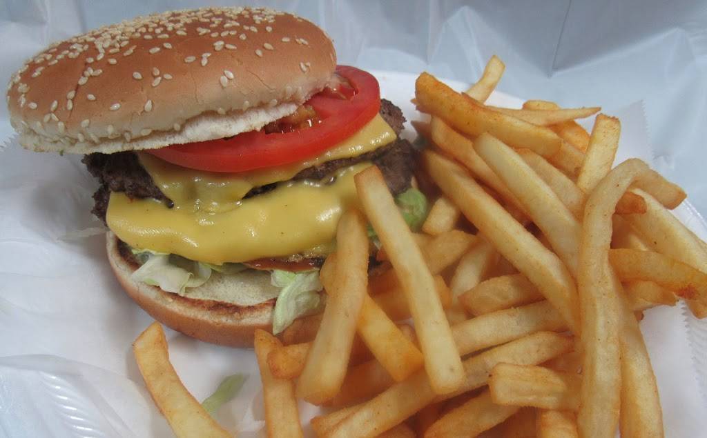 Kennedy Chicken & Grill | restaurant | 6601 Old Winter Garden Rd, Orlando, FL 32835, USA | 4074402593 OR +1 407-440-2593