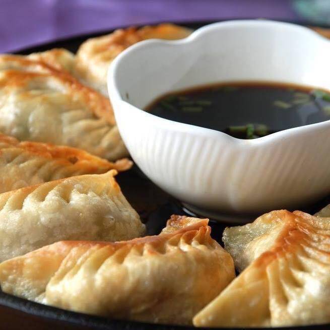 Hunan Pearl | restaurant | 586 Roger Williams Ave, Highland Park, IL 60035, USA | 8474325410 OR +1 847-432-5410