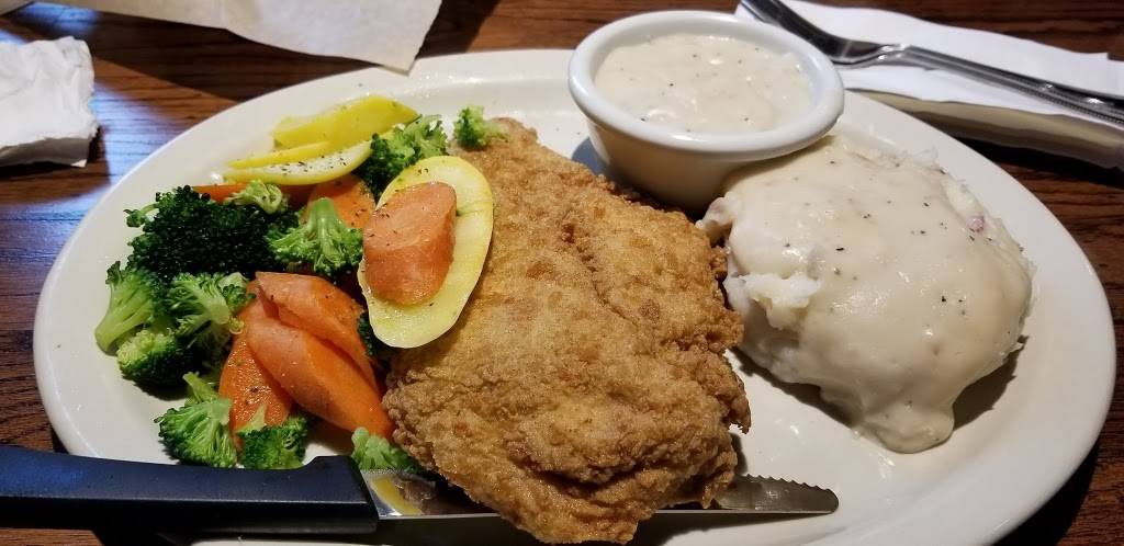 Snuffers Mesquite | restaurant | 3726 Towne Crossing Blvd, Mesquite, TX 75150, USA | 4692509130 OR +1 469-250-9130