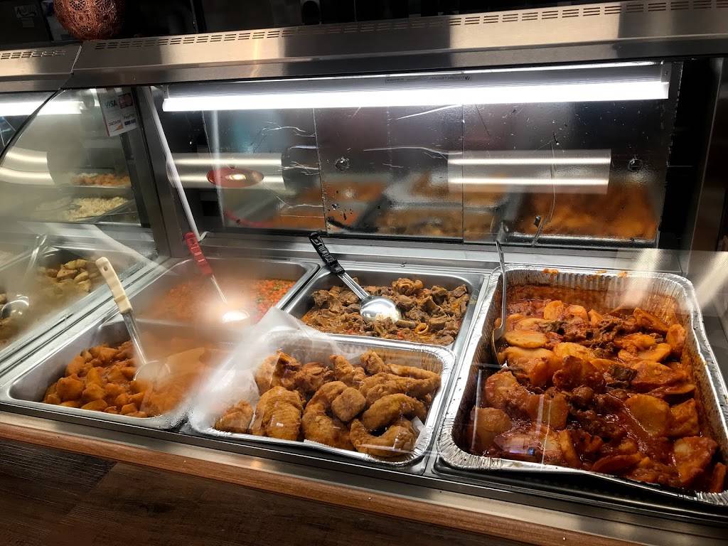 Shawerma Palace | restaurant | 311 N King St, Wilmington, DE 19801, USA | 3024218304 OR +1 302-421-8304