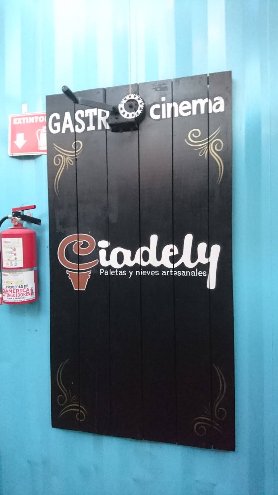 Ciadely Insurgentes | restaurant | Boulevar insurgentes 15502, Rio Tijuana 3ra Etapa, 22110 Tijuana, B.C., Mexico | 016641729758 OR +52 664 172 9758