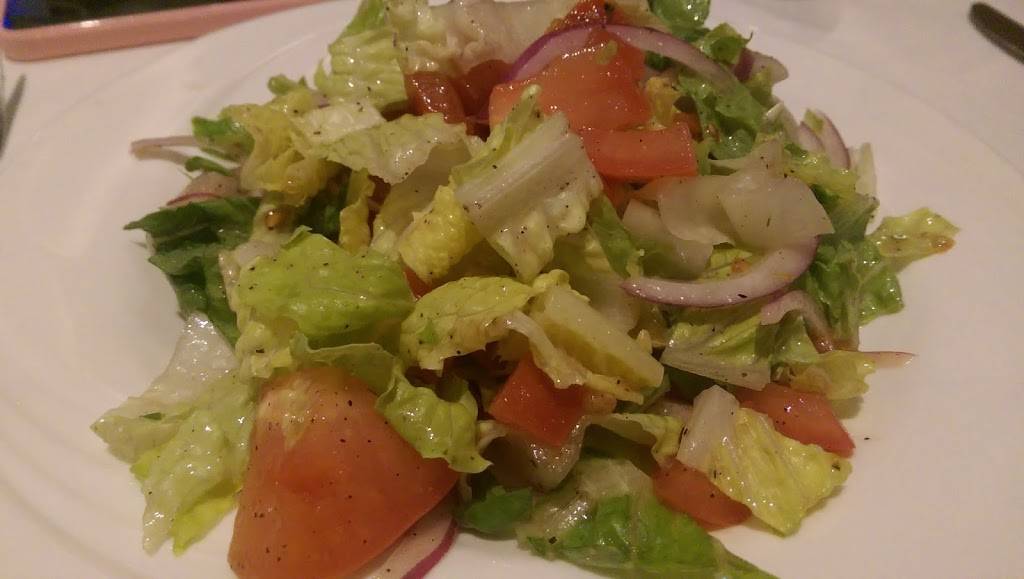 Cielo | restaurant | 1435 Hylan Blvd, Staten Island, NY 10305, USA | 7186682211 OR +1 718-668-2211