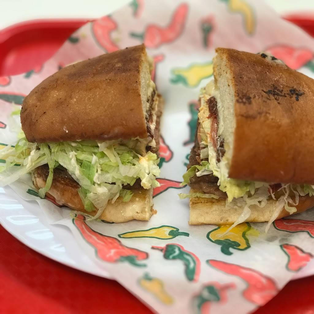 El Chepo Taqueria | restaurant | 4979 Socastee Blvd, Myrtle Beach, SC 29588, USA | 8436682112 OR +1 843-668-2112