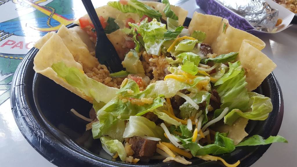 Taco Cabana | restaurant | 20720 Us Hwy N 281, San Antonio, TX 78258, USA | 2104995032 OR +1 210-499-5032