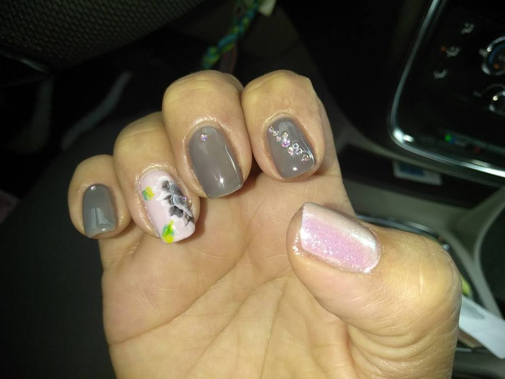 Subway Restaurants | restaurant | 1923 E 7th St #150, Austin, TX 78702, USA | 5124959539 OR +1 512-495-9539