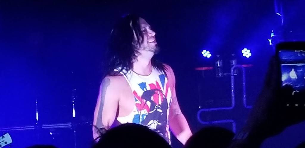 The Playhouse | restaurant | S7650 WI-37, Eau Claire, WI 54701, USA | 7158347822 OR +1 715-834-7822