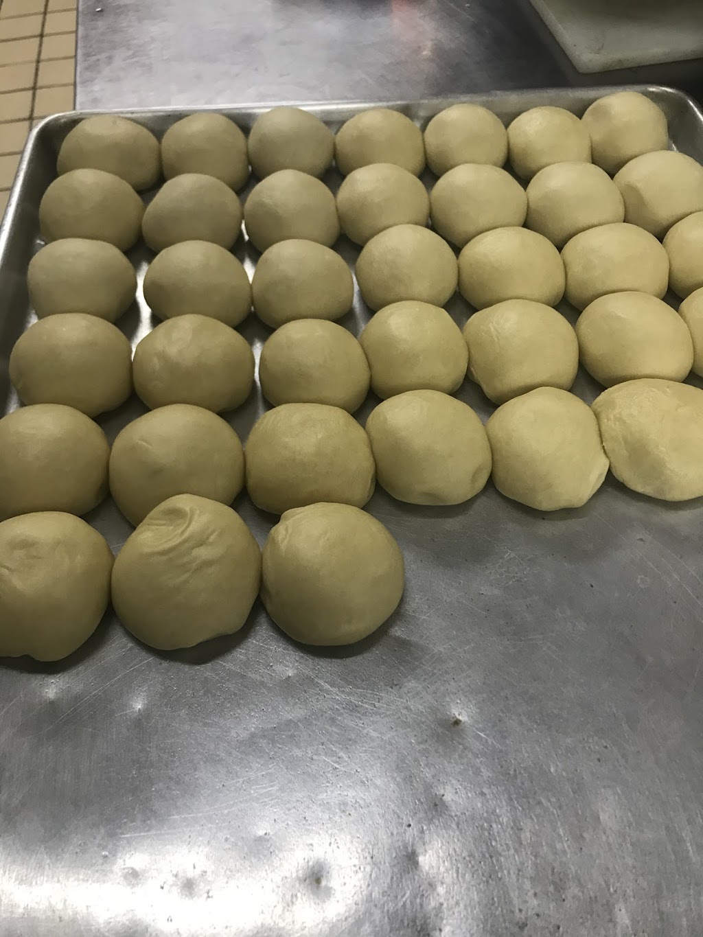 GodMamas Kitchen & Lounge | restaurant | 6045 Norcross Tucker Rd NW, Norcross, GA 30093, USA | 6787602030 OR +1 678-760-2030