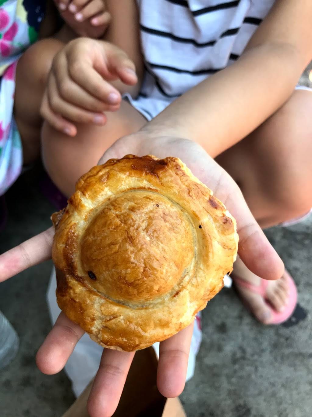 Giò Chả Đức Hương Sandwiches | restaurant | 1020 Story Rd, San Jose, CA 95122, USA | 4089938001 OR +1 408-993-8001