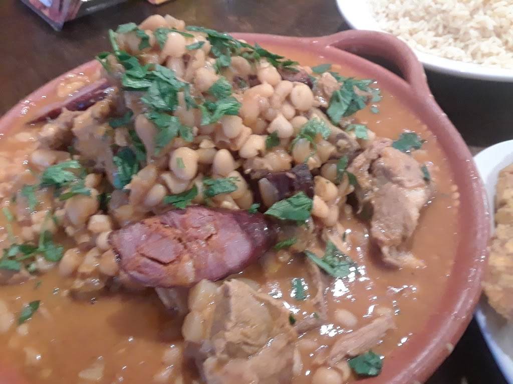 North Newark Barbeque | restaurant | 344 Bloomfield Ave, Newark, NJ 07107, USA | 9734845393 OR +1 973-484-5393