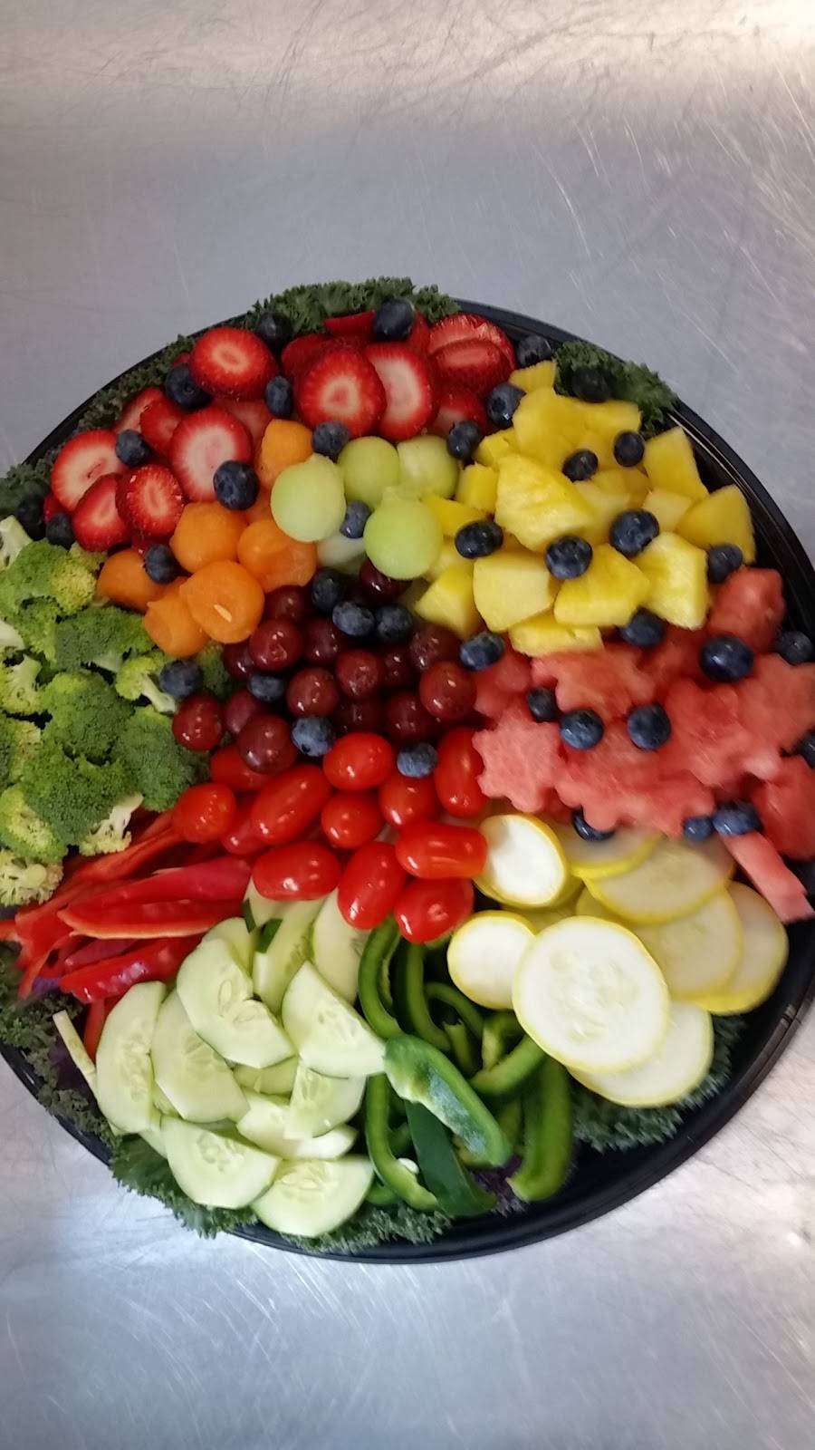 Currents Riverview Bistro | restaurant | 841 Prudential Dr, Jacksonville, FL 32207, USA | 9043069512 OR +1 904-306-9512