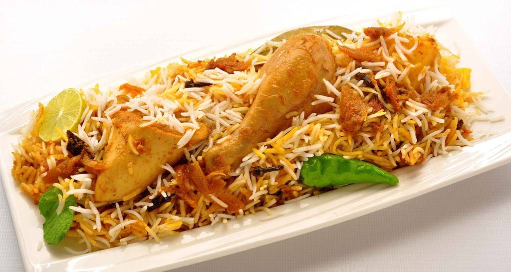 Salmas Cuisine | restaurant | 11012 Wiles Rd, Coral Springs, FL 33076, USA | 9545071234 OR +1 954-507-1234